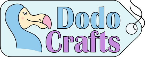 Dodo Crafts